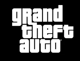 Grand Theft Auto