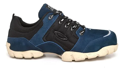 Tenis oakley flak low mercado livre 2025