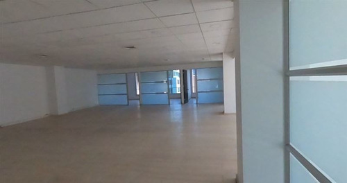 Imagen 10 de 30 de Oficina En Arriendo Edificio El Bosque Isidora