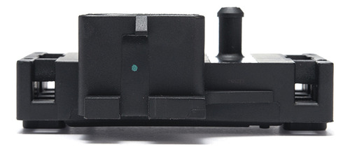 Sensor Map Chevy 1.4 2000 2001 2002 2003