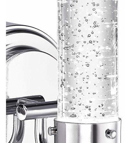 Westinghose Cava Colgante Mini Led Para Interior 2 Unidades,