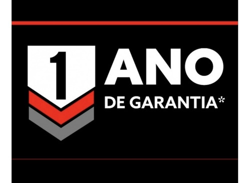 Outlander 2.0 16v Gasolina 4p Automático 34000km