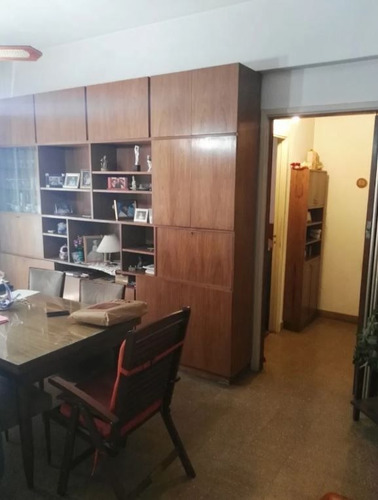 Imagen 5 de 13 de Ph En Venta De 3 Dormitorios En Monte Castro