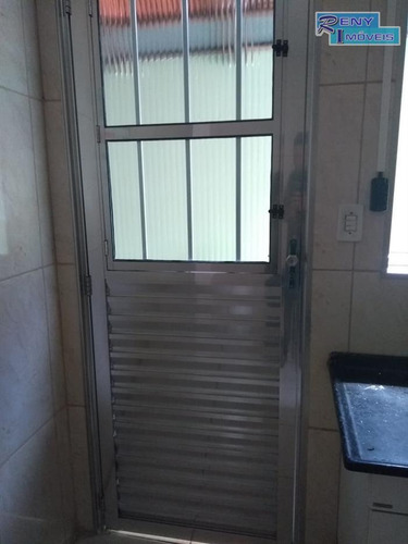 Imagem 14 de 16 de Casas À Venda Em Sorocaba/sp - Compre A Sua Casa Aqui! - 1293632