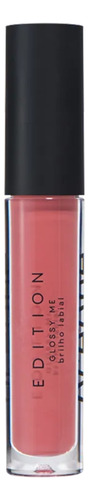 Océane Glossy Me Rosa - Gloss Labial 4g