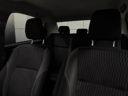 Toyota Etios Sedán X Plus Sedan 1.5 Flex 16V 4p Aut.
