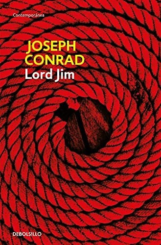 Lord Jim (contemporánea)