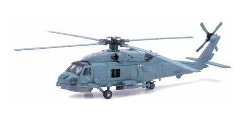 New Ray 1/60 D / Helicóptero C Sh-60 Sea Hawk