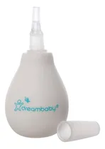 Comprar Aspirador Nasal Para Bebes Dreambaby Mod L305
