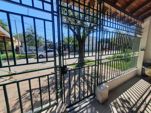 Imagen 19 de 19 de Casa - Guadalupe Oeste