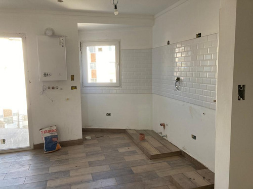Imagen 3 de 19 de Departamento - Ñireco