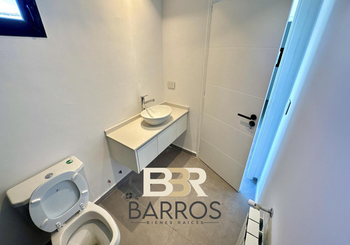 Venta Casa Everlinks