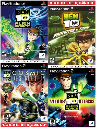 Jogos De Caminhão Ps2