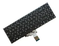 Comprar Teclado Para Notebook Asus X515ja X515jf X515ma X515ea M515d