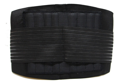 Cinturón Para Ciática Para Hernia De Disco Lumbar