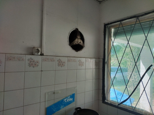 Casa En Venta En Playa Pascual San Jose
