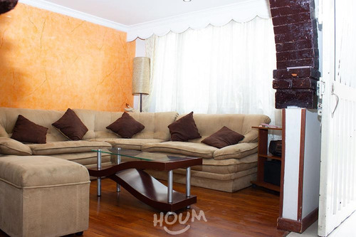 Imagen 2 de 27 de Casa En Rincón De Venecia, Venecia. 3 Habitaciones, 102.0 M²