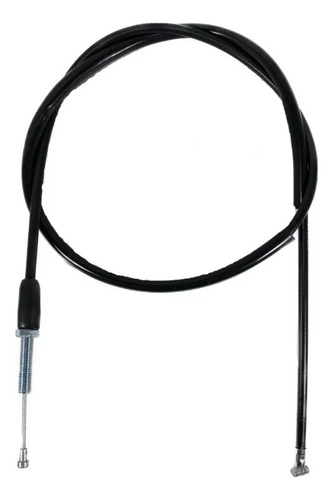 Cable De Embrague Suzuki Ax 100 No Original