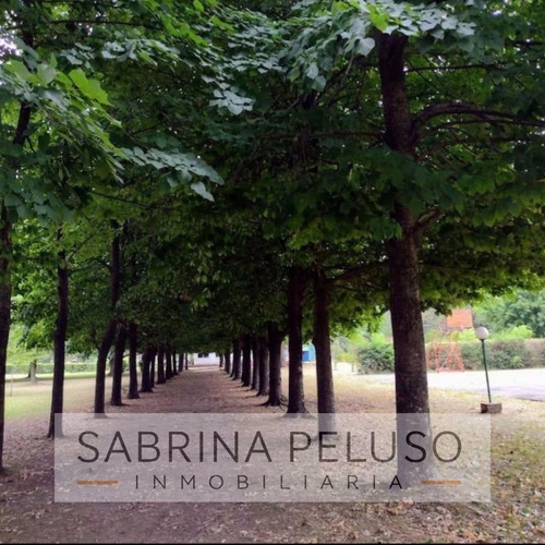 Venta De Casa En Merlo