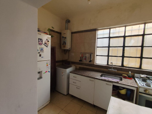 Venta Ph 3 Ambientes Ciudadela Norte