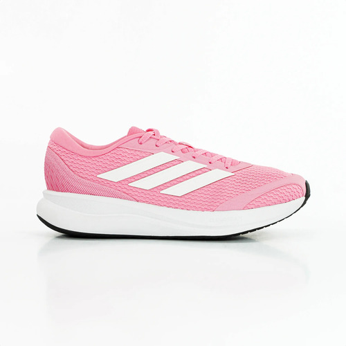 Tênis adidas Feminino Corrida Caminhada Leve Confortável