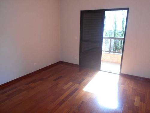 Imagem 4 de 21 de Apartamento À Venda, Jardim Quisisana, Poços De Caldas, Mg - Mg - Ap0026_pipc