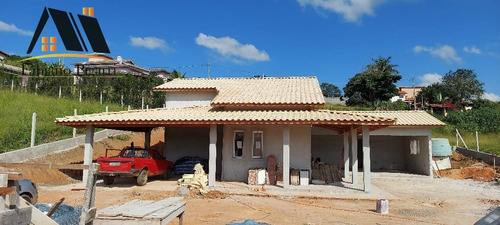 Imagem 9 de 15 de Chácara Condomínio Rural Para Venda Em Pinhalzinho, Centro, 3 Dormitórios, 1 Suíte, 3 Banheiros - 65_1-2380448