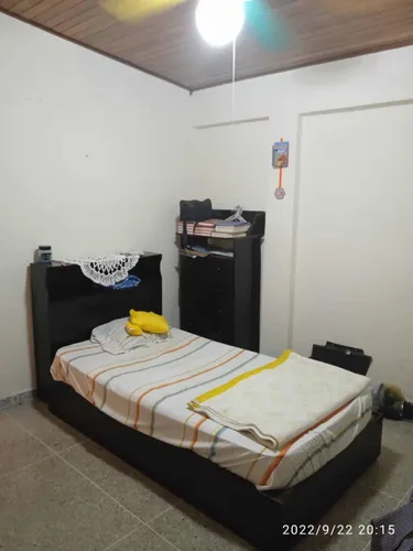 Casa, Miranda, Los Teques