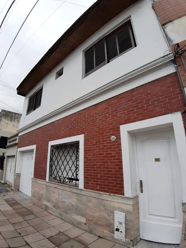 Imagen 21 de 23 de Venta Departamento Sin Expensas En Centro De Lanus Este 3 Ambientes Con Cochera