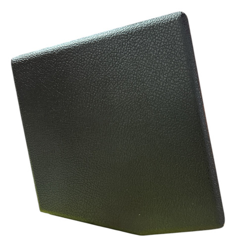 Amplificador Para Guitarra E Violão Onerr Kratos 20w Preto (Recondicionado)