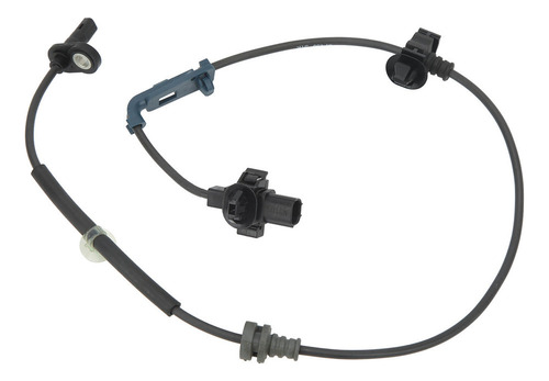# W Sensor De Velocidad De Rueda Abdominal Delantera Derecha