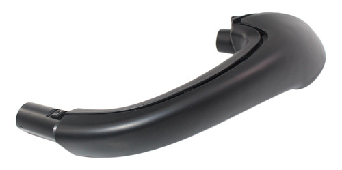 Imagen 1 de 4 de Manija De Puerta Interior Delantera Izquierda Para Mercedes-