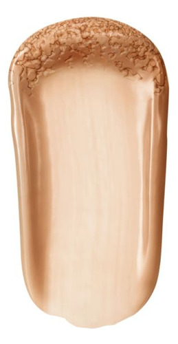 Base de maquillaje líquida Max Factor Miracle Pure Miracle Pure Hydratint Essence Skin Tint tono medium