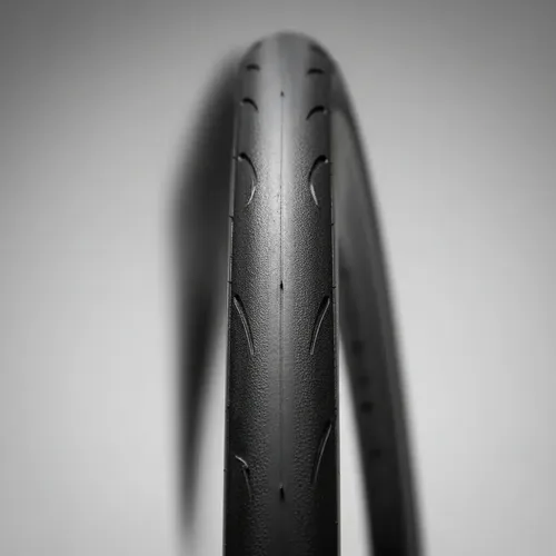 Pneu Panaracer Agilest Tlr Speed 700c Tubeless Preto