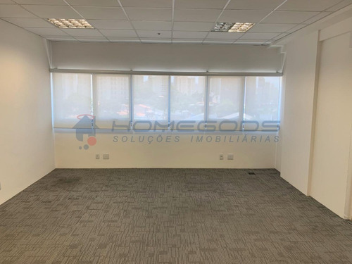 Sala - Sa00193 - 69331017