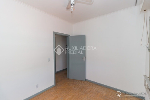 Imagem 15 de 15 de Apartamento - Praia De Belas - Ref: 311454 - V-311454