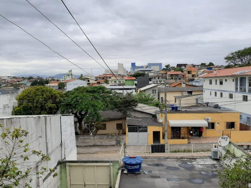 Imagem 3 de 30 de Casa Em Jardim Atlântico, Florianópolis/sc De 250m² 4 Quartos À Venda Por R$ 490.000,00 - Ca556206-s