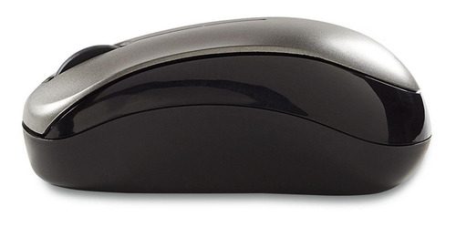 Imagen 3 de 4 de Mouse Verbatim Inalámbrico Para Tablet Multitrack / 98590