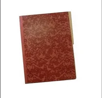 Comprar Carpetas Marrón Tamaño Oficio Paquete 25 Unidades