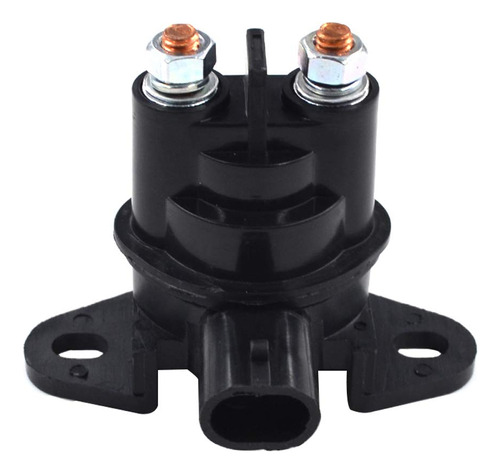 Ouyi Rele Solenoide Arranque Para Seadoo 3d Gs Gsi Gsx Gti