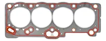 Comprar Junta Tapa De Cilindros Illinois Toyota Corolla 1.5 16v 5af