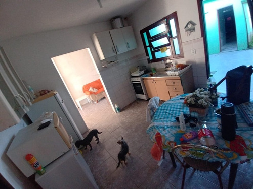 Imagem 7 de 29 de Casa Para Venda, 5 Dormitórios, Indianópolis - Tramandaí - 2002
