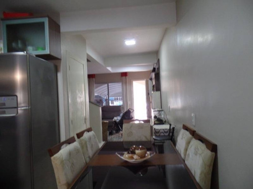Imagem 8 de 15 de Sobrado - Monte Verde - Ref: 6915 - V-6915