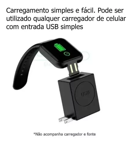 Android: como colocar uma foto no relógio do celular