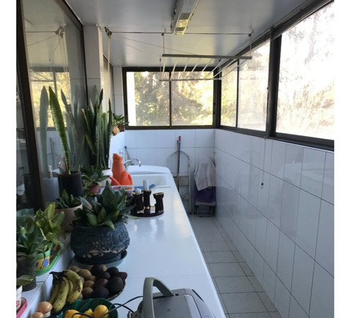 Imagen 2 de 17 de Finísimo Departamento , Excelente Ubicación