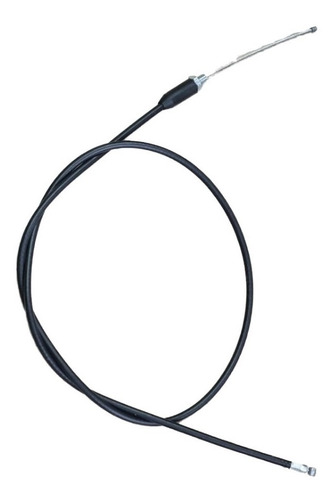 Cable Acelerador Desmalezadora Compatible Con Husqvarna 143r