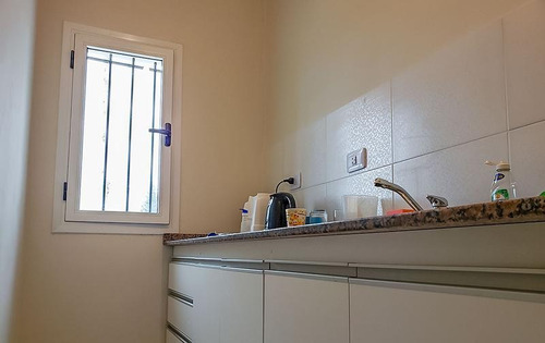 Imagen 8 de 10 de Venta. Galpón De 360 M². Calle Villa Larca