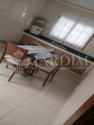 Imagem 4 de 25 de Casa | Venda | Oportunidade - Ca00821 - 68869617