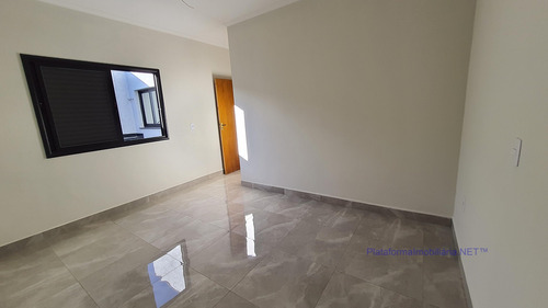 Imagem 9 de 22 de Ótima Oportunidade De Aquisição Para Moradia Ou Investimento! - 26972