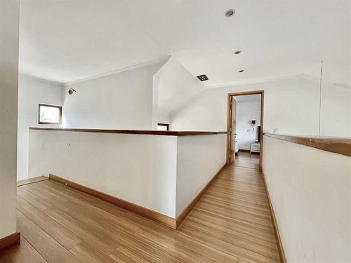 Gran Terreno 704m2 (96087)